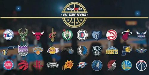  2022年NBA选秀大会：15-30顺位归属尘埃落定，公牛马刺篮网各得其所